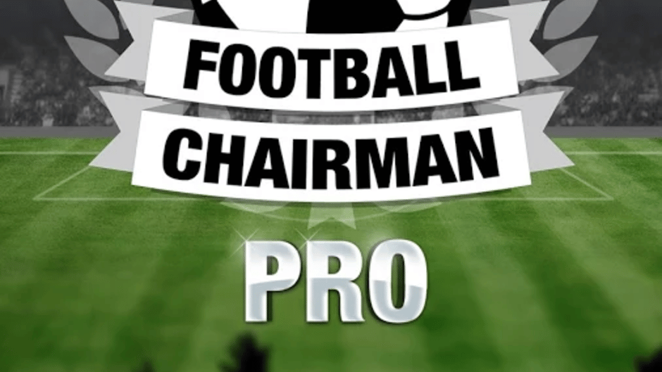 Football Chairman Pro Screenshot