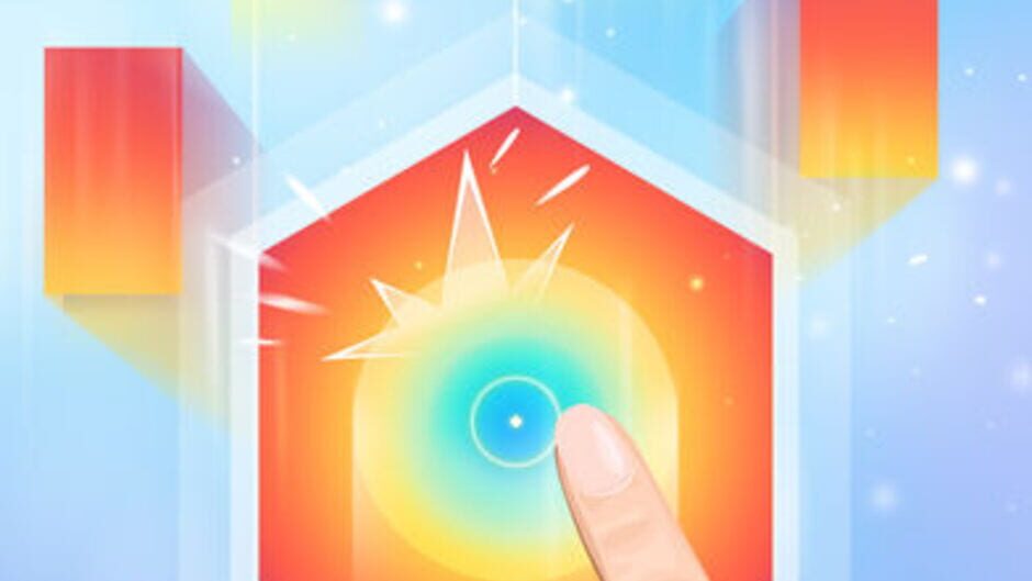 Screenshots Piano Tiles 2