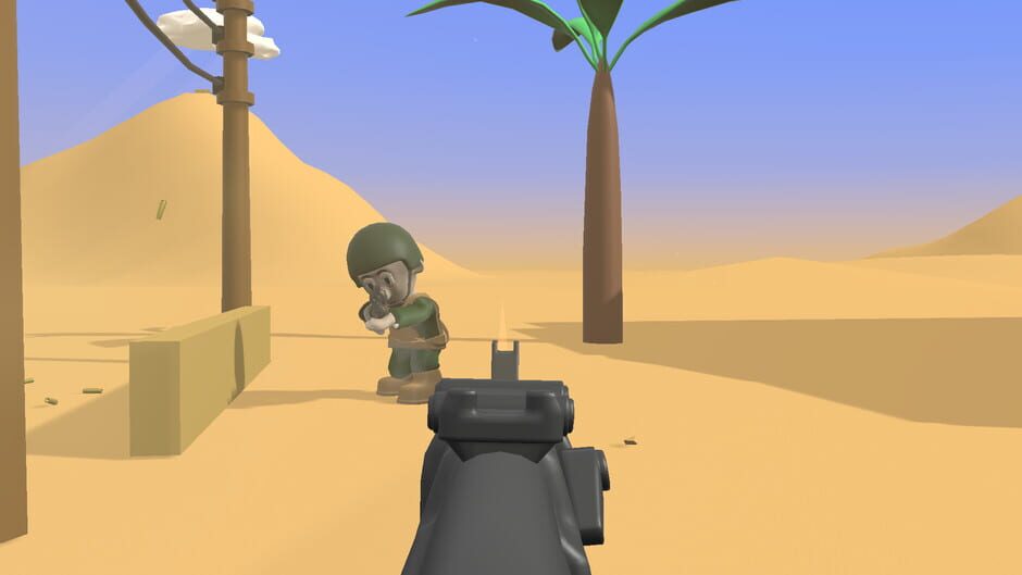Pla_toon screenshot