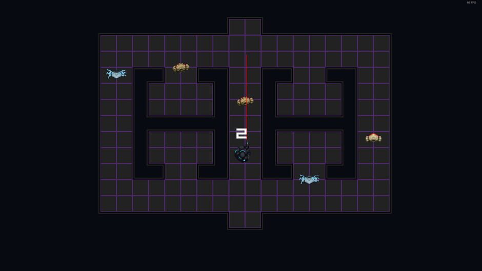 Tactical Screenshot