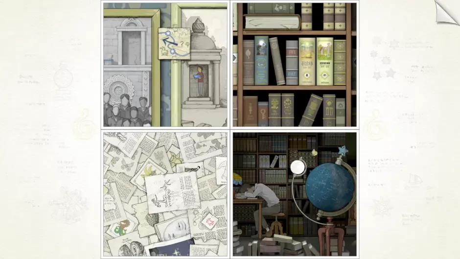 Screenshot 9