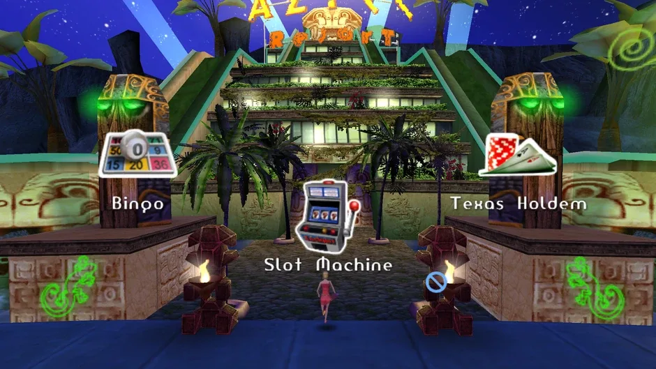 Screenshot 10