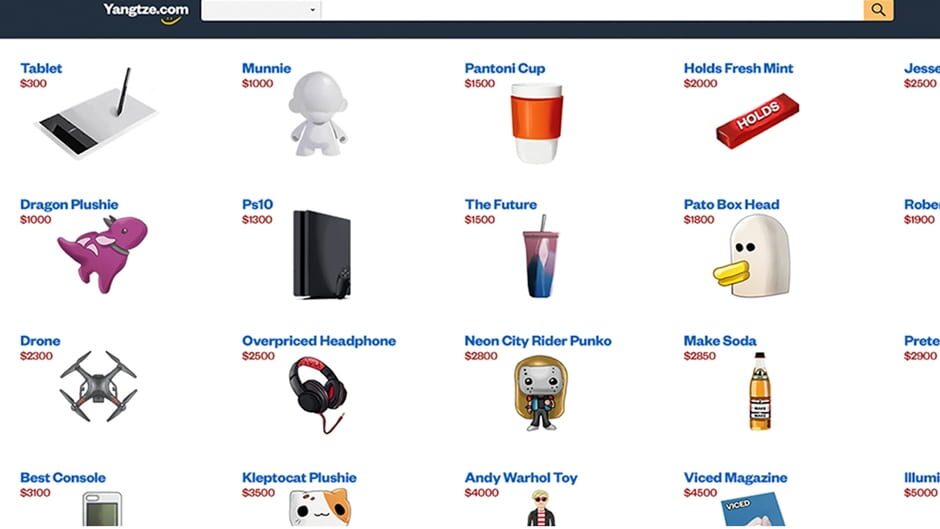 Design Hero Screenshot