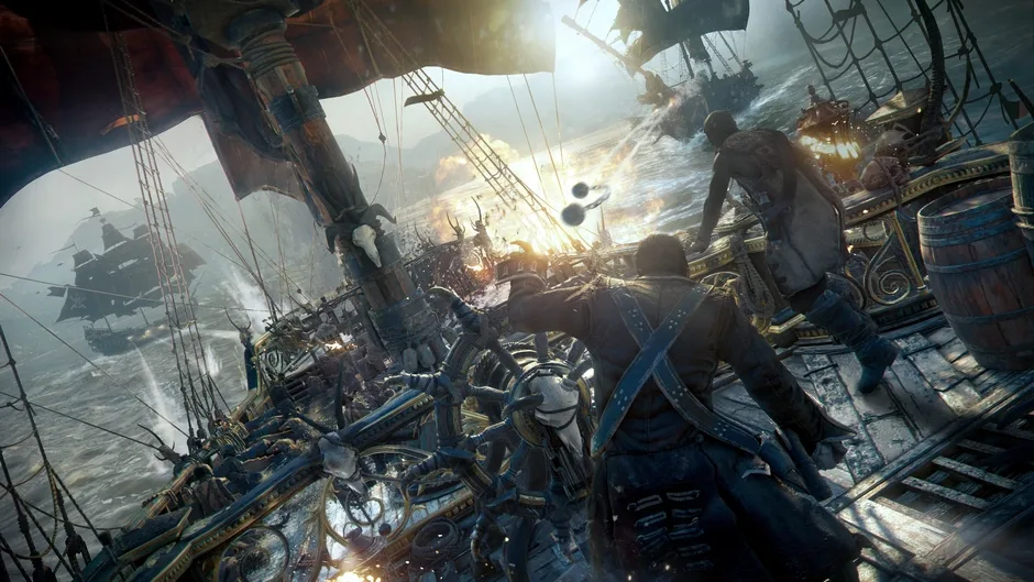 Screenshot 15