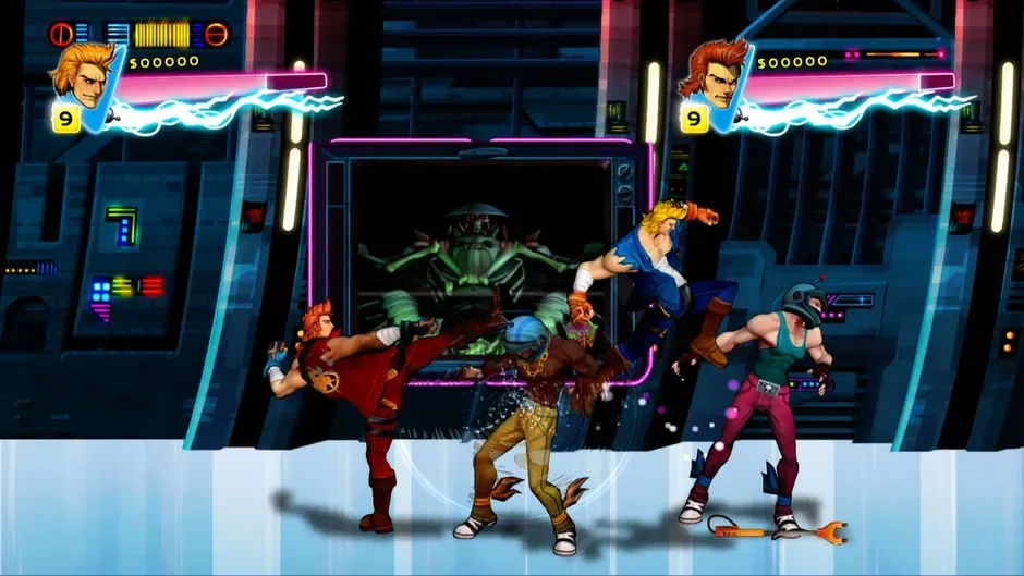 Screenshot 6