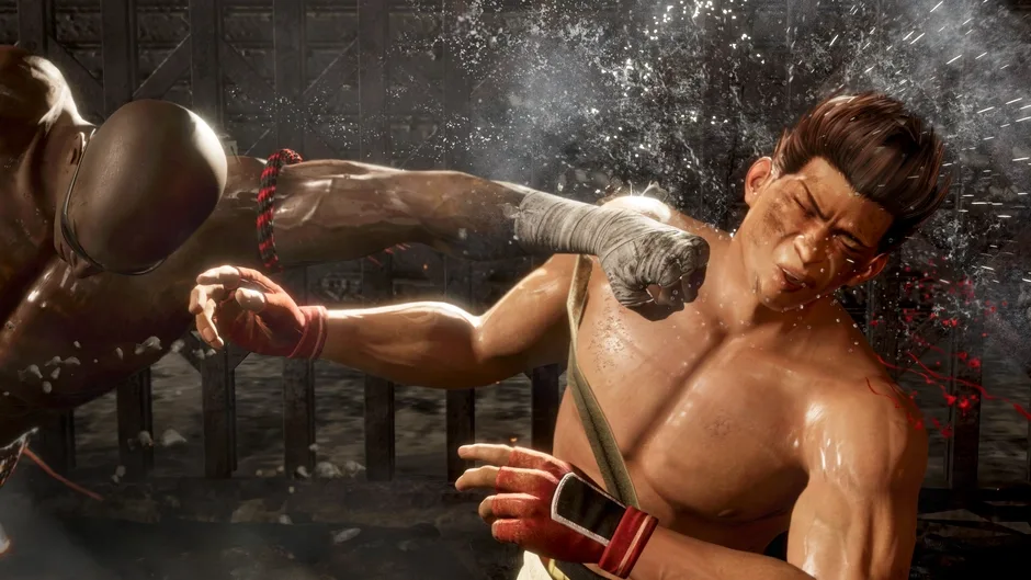 Screenshot 19