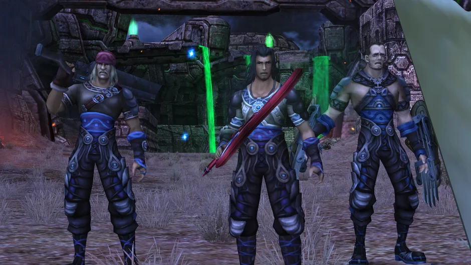 Screenshot 2