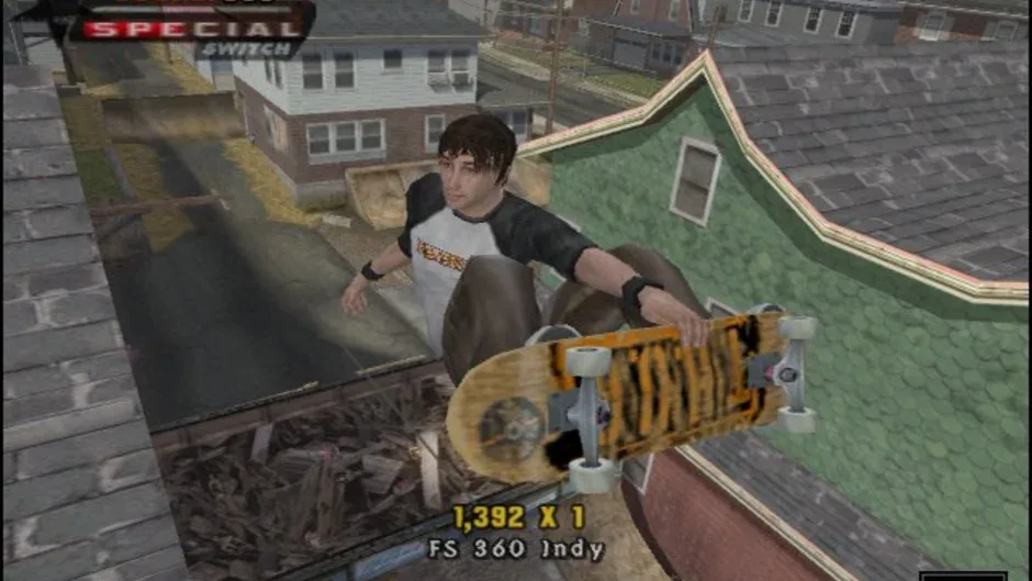 Screenshot 2