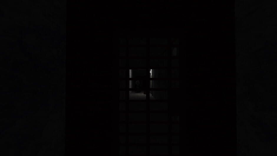 Queen of Spades Screenshot