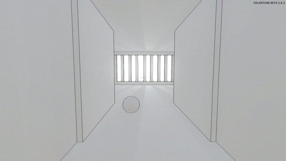 Colortone Screenshot