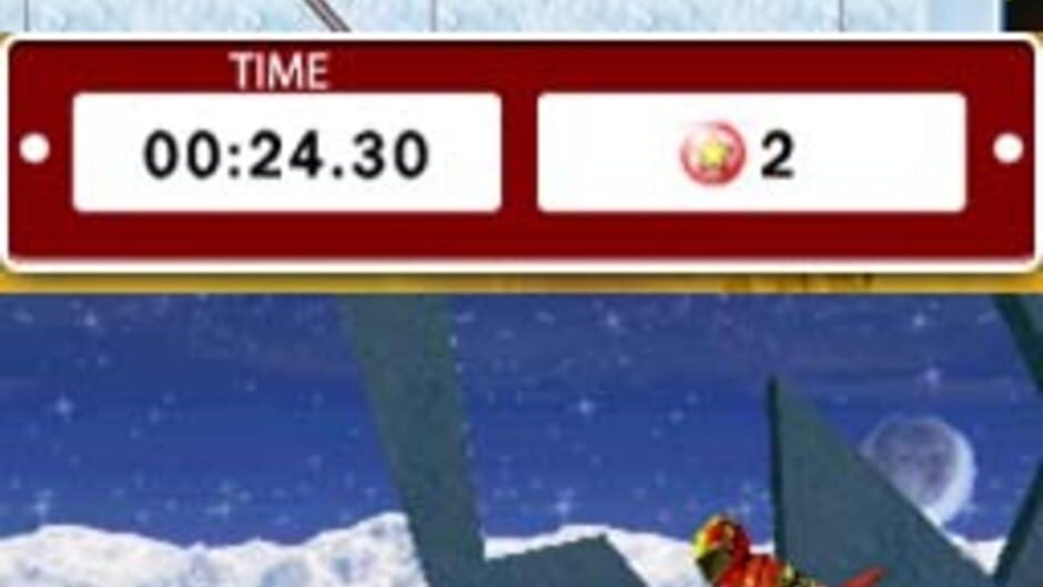 Moto Extreme media thumbnail