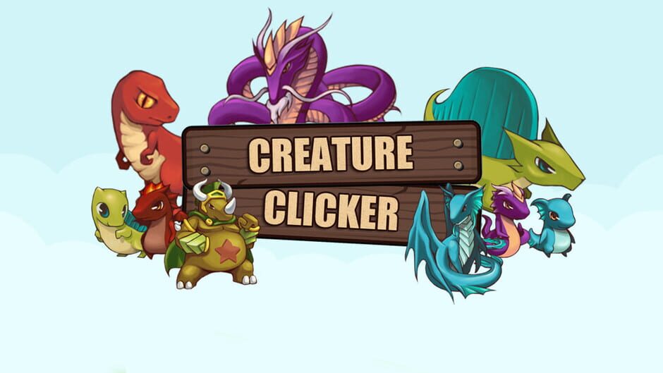 creature clicker: capture
	
	 If you are curious to know, a total of 4489 users have reviewed this computer game. This video game again became the first choice of players since it was updated on Mar 26, 2020.
	
	 This top rated game has become the first choice of 4096 users. Yes, this PC game has a multiplayer mode so that multiple players can play together.
	
	 This game got a huge social media presence with 4839 number of followers. The third-person perspective mode is the only gameplay mode in this PC game.
	
	 Its surprising news for all the gamers that the studio is releasing this game on Apr 28, 2017. 
	
	</div>
<strong>Also See: <a href=