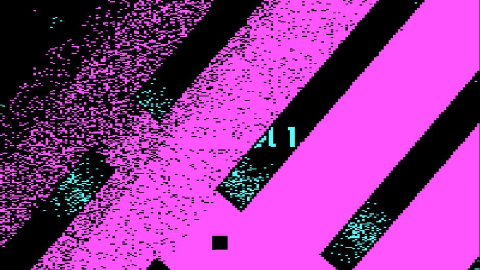 Protoshift Screenshot