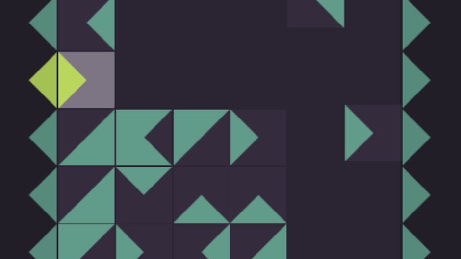 Shapeout Screenshot