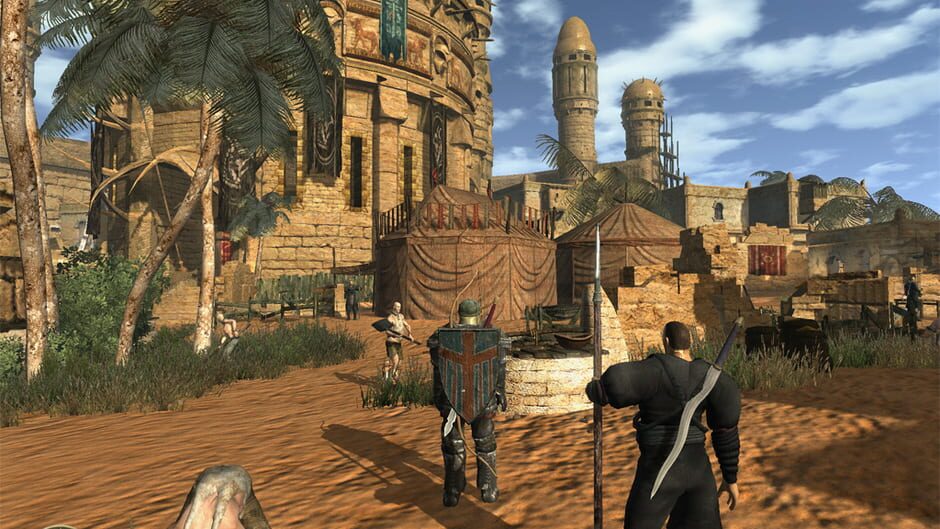 Gothic 3-reviewed-cover