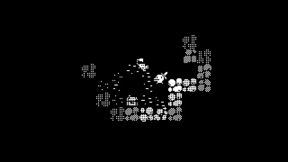 Minit, captura de tela 5