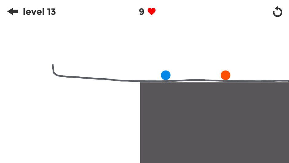 Draw_Love Screenshot