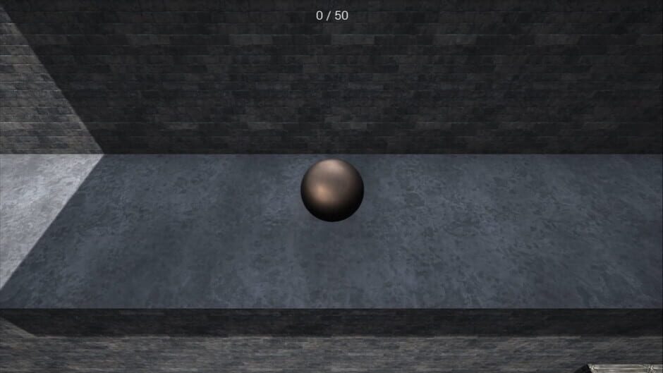 ZRoll Screenshot