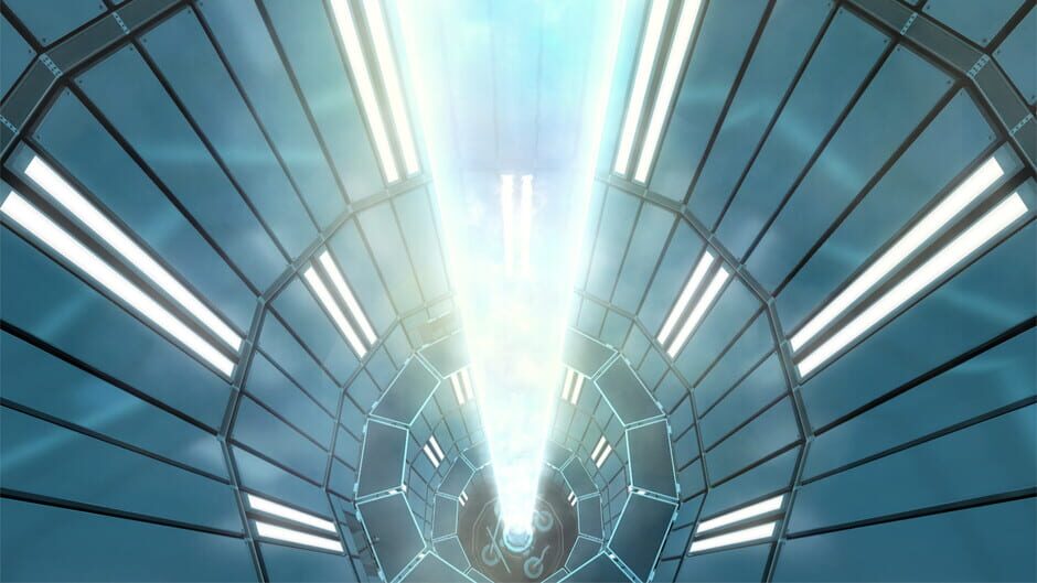 Alone in Space Screenshot