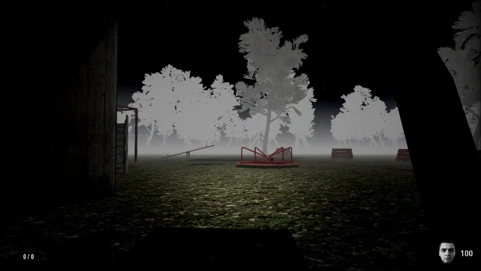 Capture d'écran de l'article