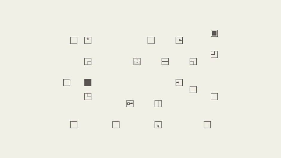 Qop 3 media thumbnail