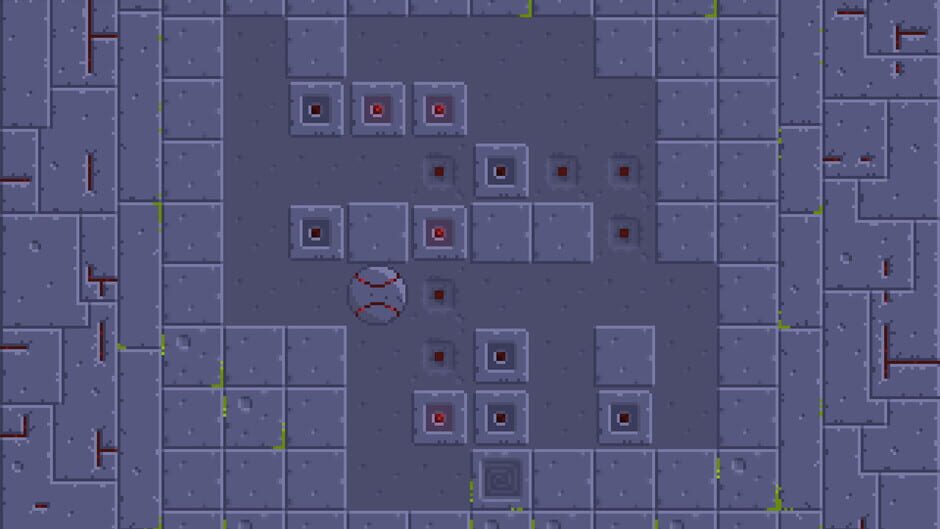 Tinja screenshot