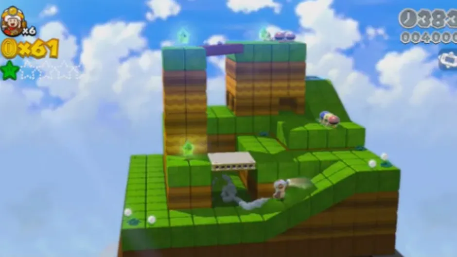 Screenshot 10