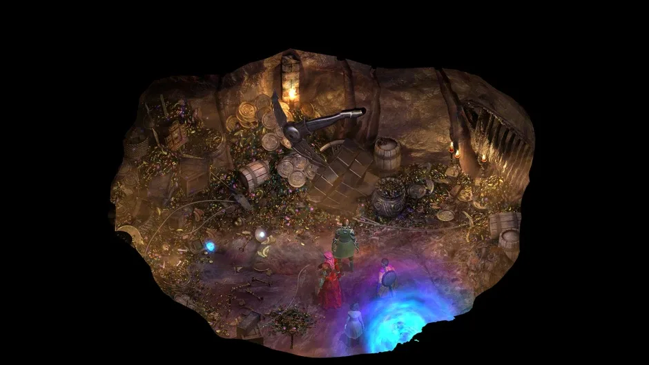 Screenshot 14
