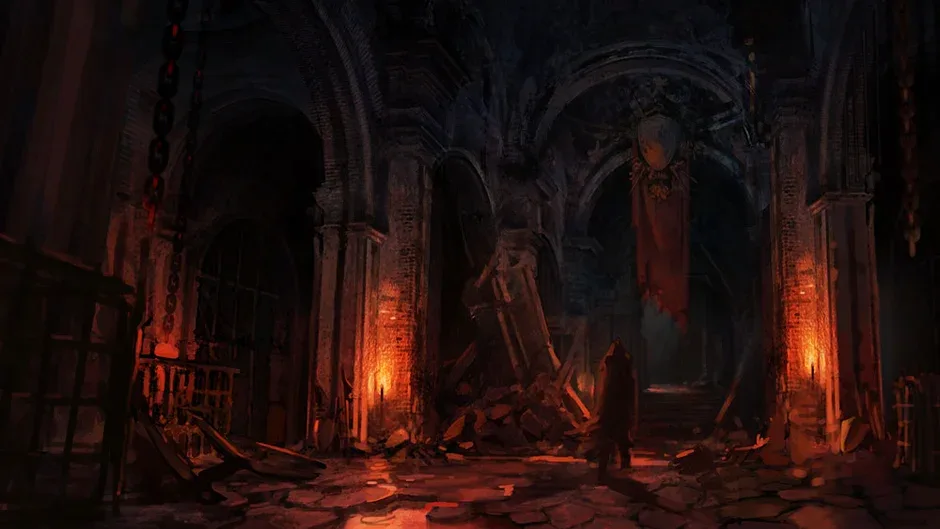 Capture d'écran de l'article