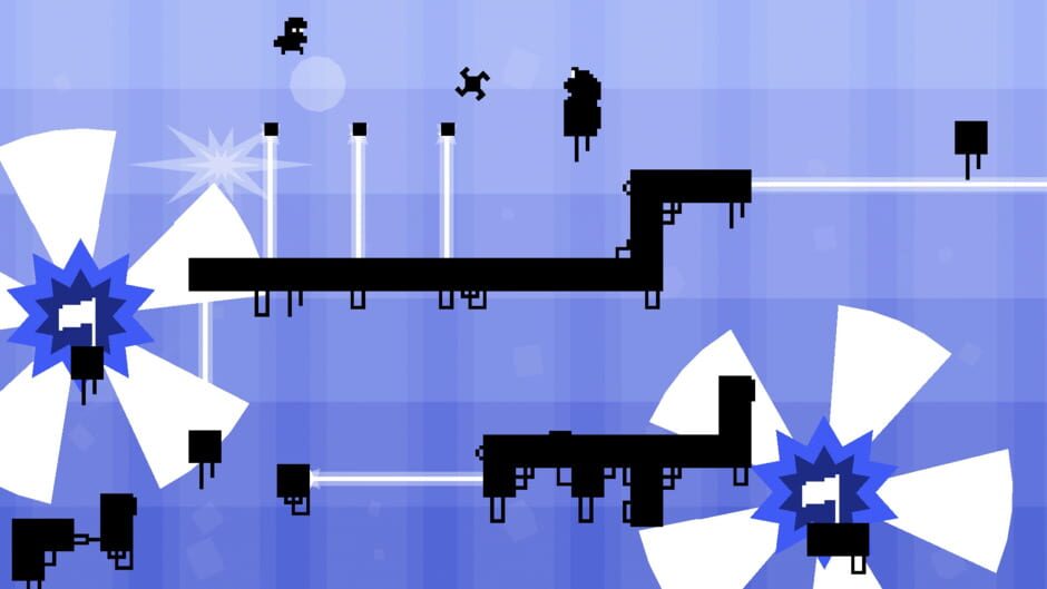 Loot Ultimate Games Bundle Screenshot