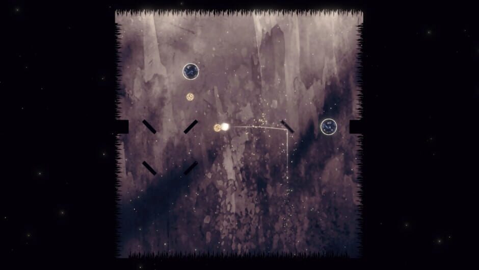 Mind Reflection Screenshot