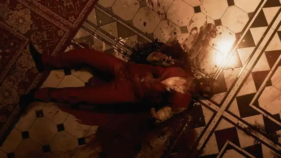 Screenshot 19