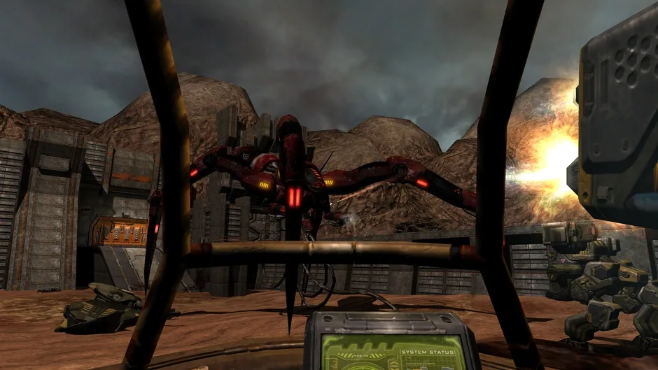 Screenshot 6
