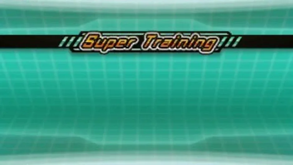 Pokémon Y screenshot 169565
