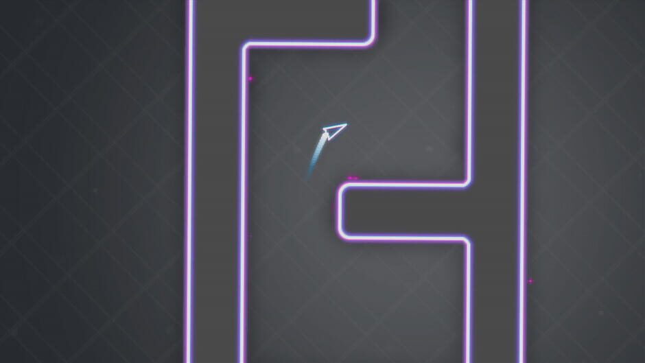 Weable 2 Screenshot