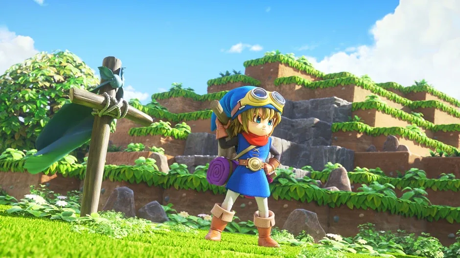 Screenshot 15