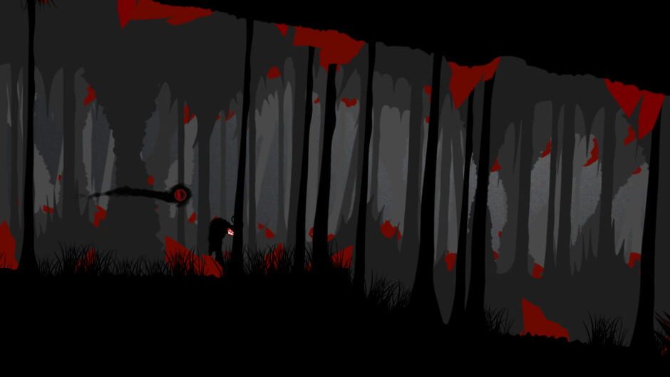 Stratum screenshot