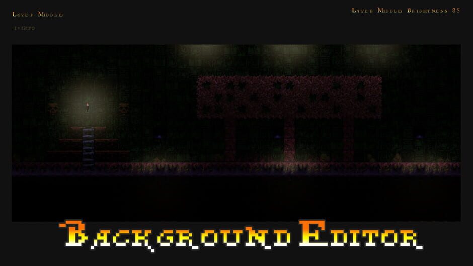 Shotgun Raiders Screenshot