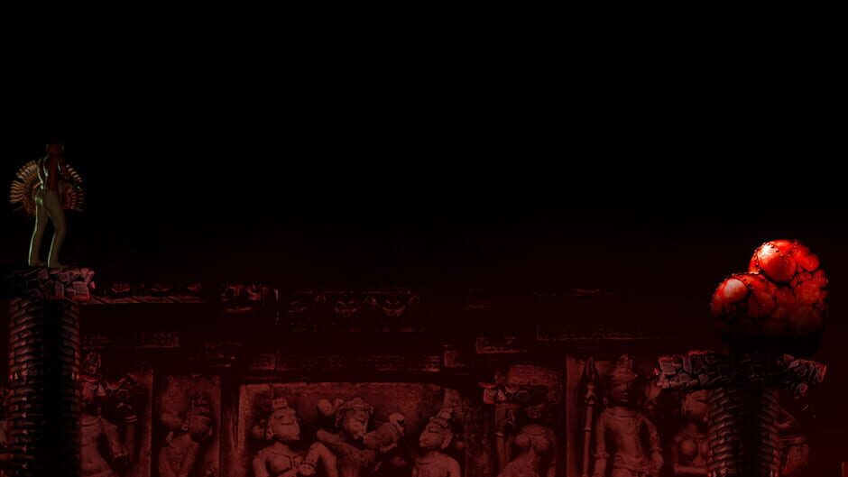 Delude - Succubus Prison-reviewed-cover