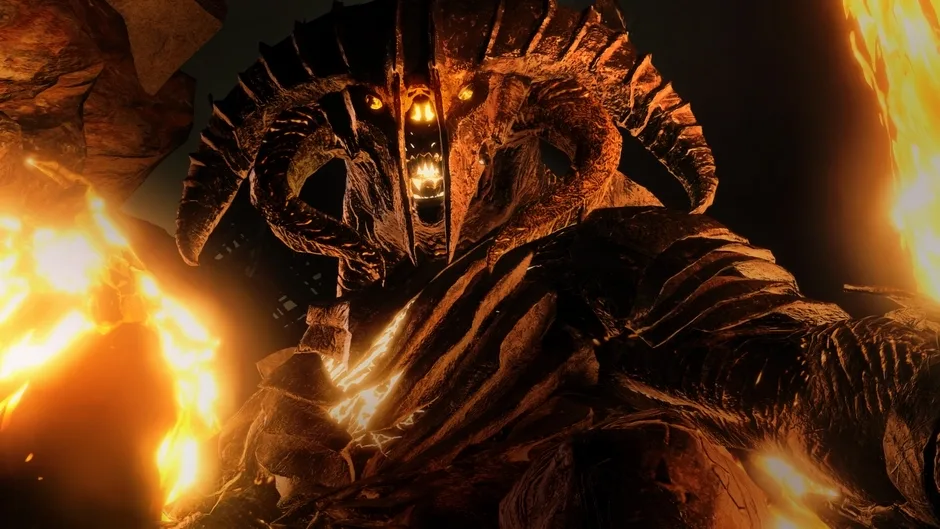 Screenshot 23