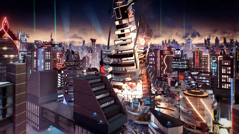 Screenshot 11