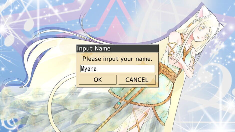 How to Sing to Open Your Heart Screenshot