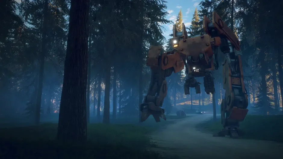 Screenshot 16