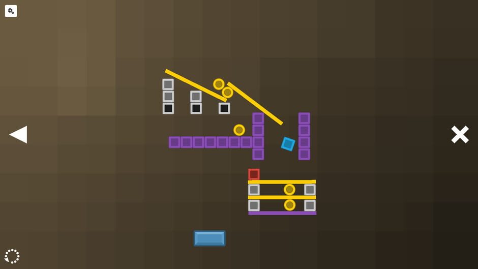 Oik 2 media thumbnail