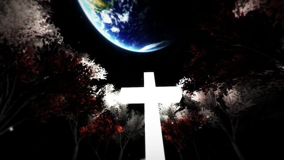 The Next Door Screenshot