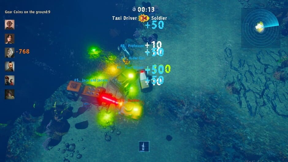 Screenshot 8