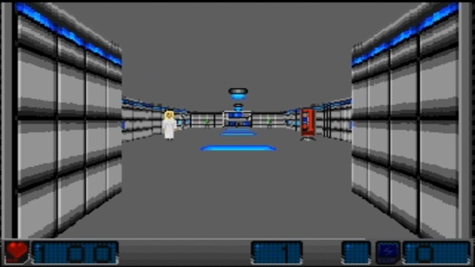 Shoottera Screenshot