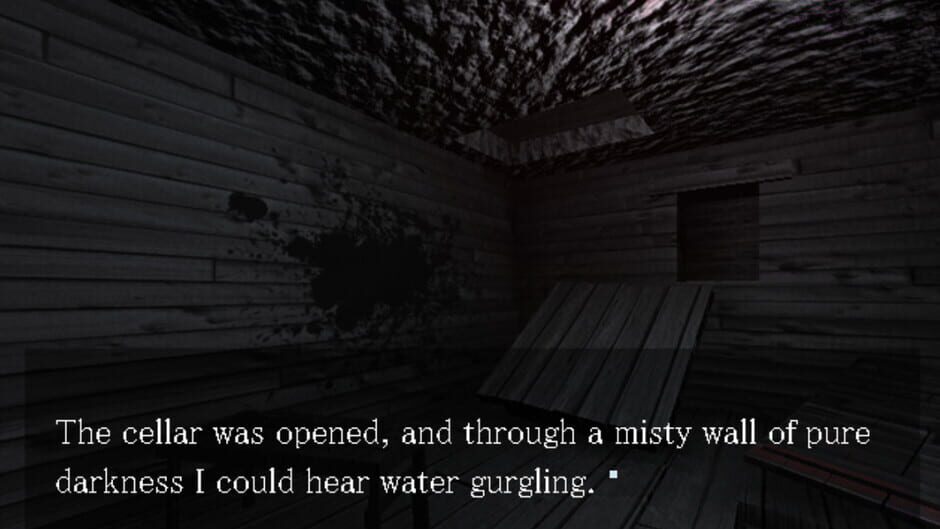 SLG Remix Screenshot