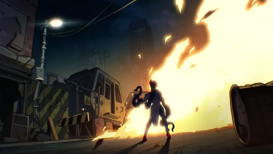 Screenshot 18