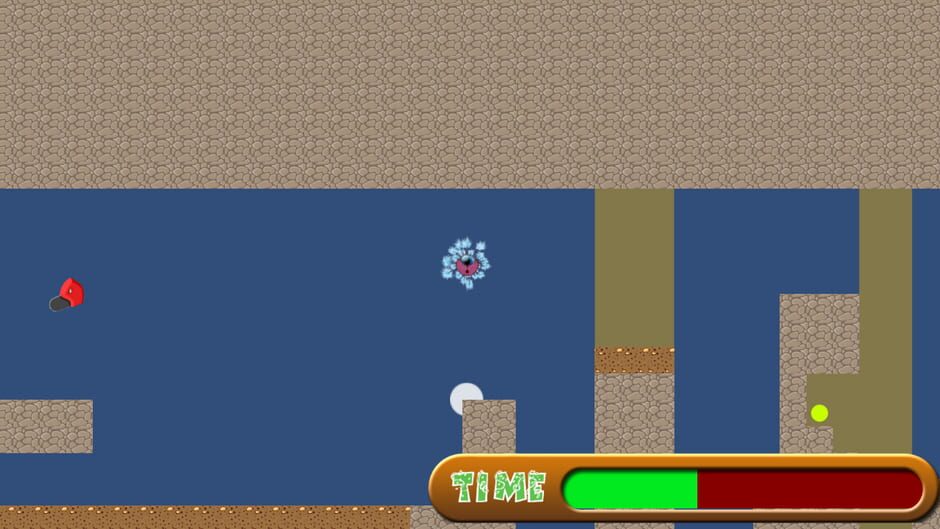 Seed of Life screenshot 1